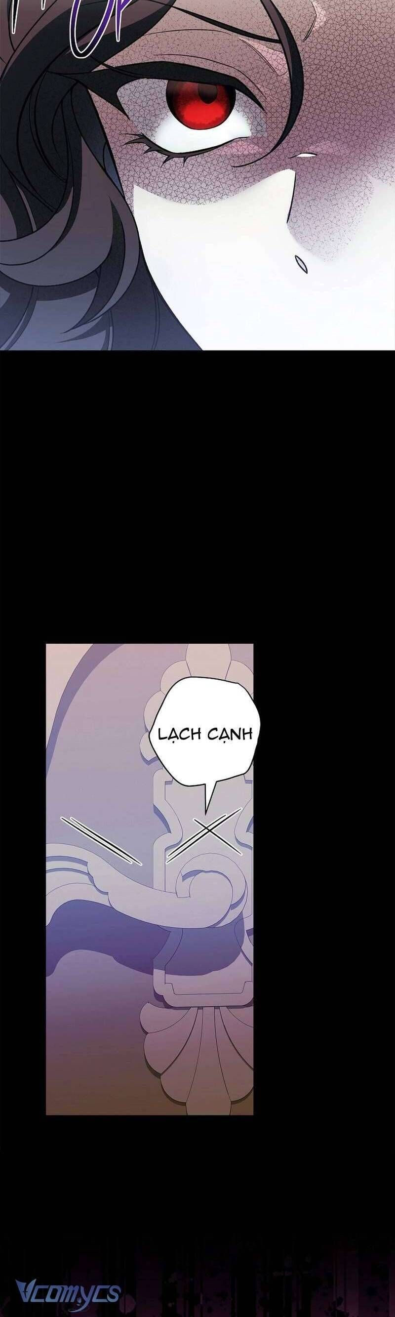 100 Lời Nguyền Của Biệt Thự Elleston - chap3 - Trang 49